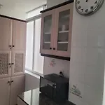アパート La Casa De Noa *