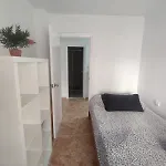 アパート La Casa De Noa *