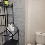 La Casa De Noa