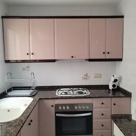La Casa De Noa