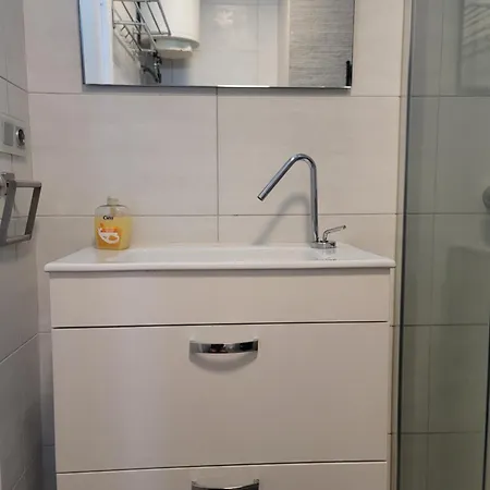 La Casa De Noa Torrevieja