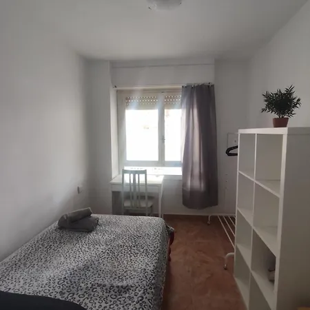 La Casa De Noa Torrevieja