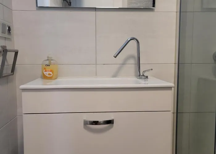 La Casa De Noa Torrevieja