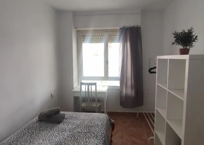 La Casa De Noa Torrevieja